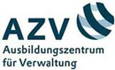 Logo Ausbildungszentrum für Verwaltung