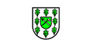 Logo Samtgemeinde Tostedt