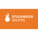 Logo STOCKMEIER Chemicals GmbH & Co. KG