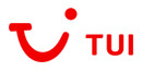 Logo TUI Deutschland GmbH