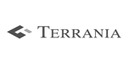 Logo Terrania AG