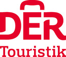 Logo DER Touristik