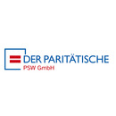 Logo Gemeinnützige Paritätische Sozialwerke - PSW GmbH
