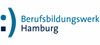 Logo BBW Berufsbildungswerk Hamburg GmbH