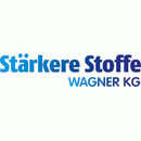Logo Stärkere Stoffe Georg Wagner KG