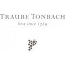Logo Hotel Traube Tonbach Familie Finkbeiner KG