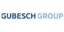 Logo Gubesch GmbH