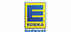 Logo Klaus Deckenbach e.K.