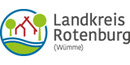 Logo Landkreis Rotenburg (Wümme)