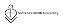 Logo Vinzenz Pallotti University gGmbH