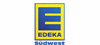 Logo Härdter Lebensmittel KG