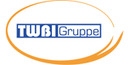 Logo GENIEfabrik GmbH