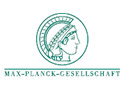 Logo Max-Planck-Institut für Physik