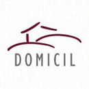 Logo Domicil - Seniorenpflegeheim Heimfeld GmbH