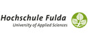 Logo Hochschule Fulda