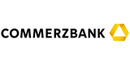 Logo Commerzbank AG