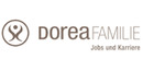 Logo DOREAFAMILIE