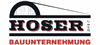 Logo 796013