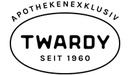 Logo Astrid Twardy GmbH