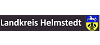 Logo Landkreis Helmstedt