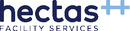 Logo Vebego Facility Services B.V. & Co. KG