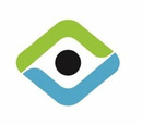 Logo Medizinische Universität Lausitz - Carl Thiem