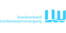 Logo Zweckverband Landeswasserversorgung