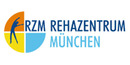 Logo Rehabilitationszentrum München GmbH