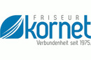 Logo Kornet OHG