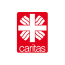 Logo Caritasverband für die Region Düren-Jülich e. V.