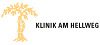 Logo Klinik am Hellweg GmbH