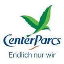 Logo Center Parcs Park Bostalsee