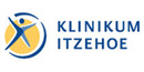Logo Klinikum Itzehoe