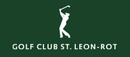 Logo Golf Club St. Leon-Rot Betriebsgesellschaft mbH & Co. KG