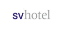 Logo SV Hotel AG - Frankfurt am Main