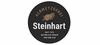 Logo Albmetzgerei Steinhart GmbH