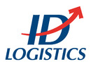 Logo ID Logistics Germany GmbH