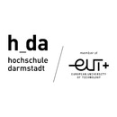 Logo Hochschule Darmstadt University of Applied Sciences