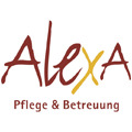 Logo AlexA Seniorendienste GmbH