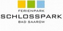Logo Schlosspark Theresienhof