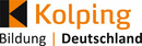Logo Kolping Bildung Deutschland gGmbH