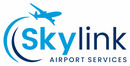 Logo Skylink Airport Services GmbH