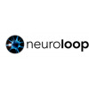 Logo Neuroloop GmbH
