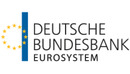 Logo Deutsche Bundesbank