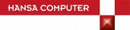 Logo HANSA COMPUTER GmbH
