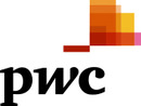 Logo PricewaterhouseCoopers GmbH Wirtschaftsprüfungsgesellschaft