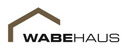 Logo WABE Haus GmbH