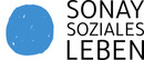 Logo Sonay soziales Leben e. V.
