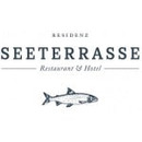 Logo Residenz Seeterrasse Wangen GmbH