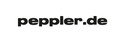 Logo Peppler GmbH